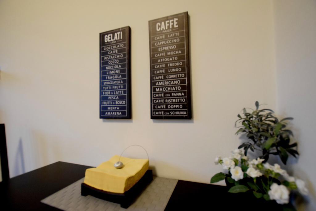 Budget Apartment By Hi5 - Vaci Street 44 Budapešť Exteriér fotografie